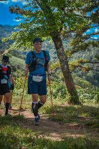 BIB: 1425, 9176
                            <button type="button" onclick="openModal(19254298)" class="btn btn-primary btn-sm float-right btn-popup" data-toggle="modal" data-target=".modal-high-quality">
                        <i class="fas fa-shopping-cart"></i> Add to Cart
                    </button>
                                            <button type="button" onclick="isThisMe(19254298, true)" class="btn btn-success btn-sm float-right btn-popup btn-isme hidden" data-toggle="tooltip" data-placement="bottom" title="นี่คือรูปของคุณใช่ไหม คลิกที่นี่เพื่อเอาเข้าอัลบั้ม">
                        <i class="fas fa-plus"></i> Add to album
                    </button>
                    <button type="button" onclick="isThisMe(19254298, false)" class="btn btn-warning btn-sm float-right btn-popup btn-isnotme hidden">
                        <i class="fas fa-ban"></i> Remove from album
                    </button>